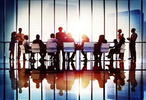 Boardroom Diversity Without Marginalizing Anyone