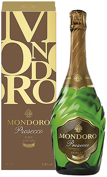 Цены на шампанское Асти Мондоро, купить игристое вино Asti Mondoro в ...