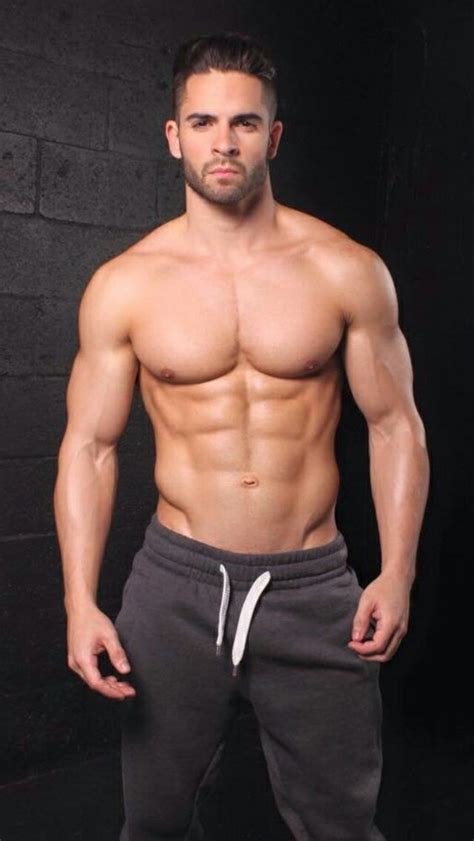 Muscle Hunks Men S Muscle Hot Guys Shirtless Hunks Muscles Hommes Sexy Muscular Men Male