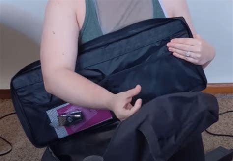 Hismith App Controlled Sex Machine Review Tried Tested