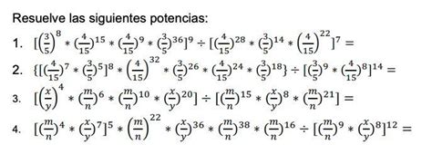 Por Favor Respondeme Esta Pregunta Con Explicaci N De Lo Que Hicieron