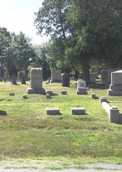 Mary F Curran Tenney 1870 1942 Find A Grave Memorial