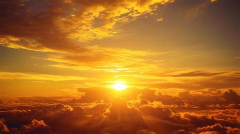 Bright Sunrise Stock Photos, Images and Backgrounds for Free Download