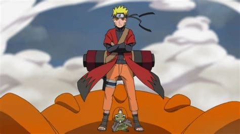 Naruto Vs. Pain is listed (or ranked) 1 on the list The 12 Greatest ...