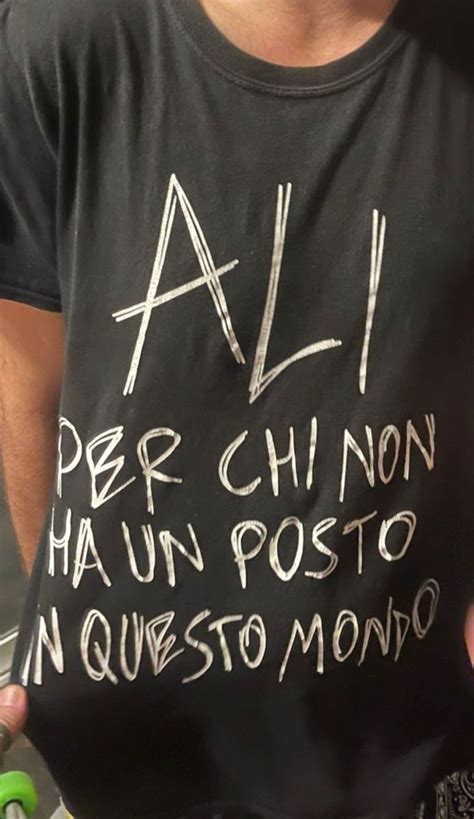 Pin Su Poesie Damore Disamore