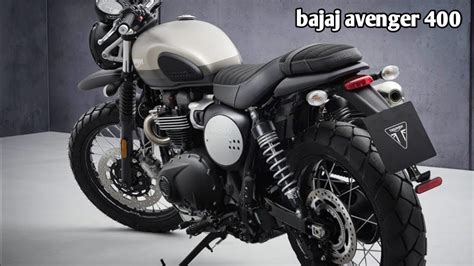 Upcomingbajaj Avenger Launch Date Finally Confirmed Upcoming