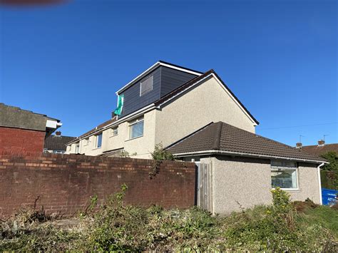 96 to ft conversions are critical for new builders 8