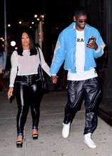 Lira Mercer Nude Aznude