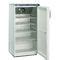 Laboratory Refrigerator Medilow Series J P Selecta Cabinet