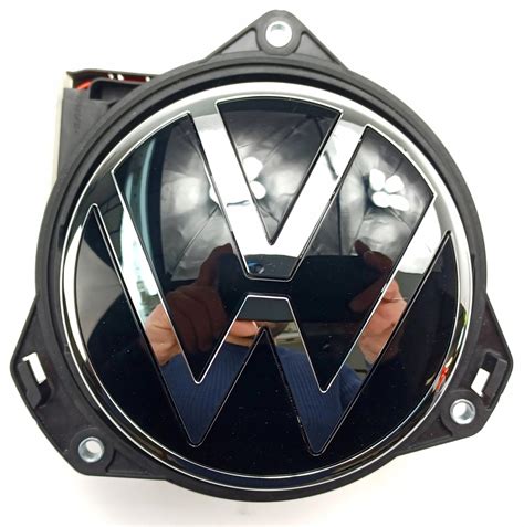 KAMERA COFANIA WSTECZNA VW PASSAT B8 3G0827469HB 3G0827469HB za 1599 zł