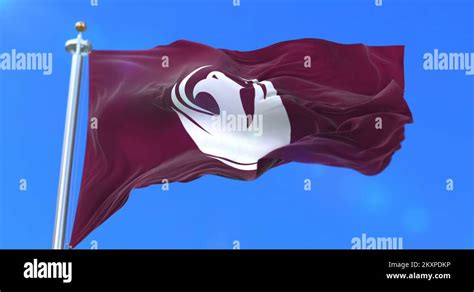 Phoenicianflag Stock Videos & Footage - HD and 4K Video Clips - Alamy