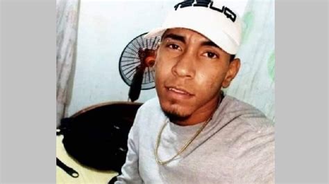 Joven asesinado en el barrio La Sierrita era mototaxista según sus