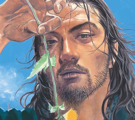 Mejores Im Genes De Vagabond Arte Manga Arte Samurai