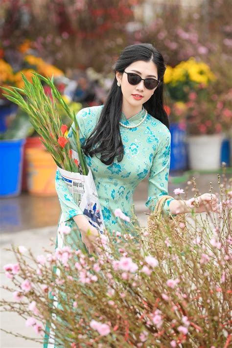 Hot girlPhạm Ngọc Linh HHVN 2018 Dep Pro Vn