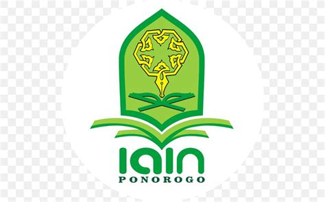 Campus II IAIN Ponorogo The State Institute For Islamic Studies Sekolah Tinggi Agama Islam ...