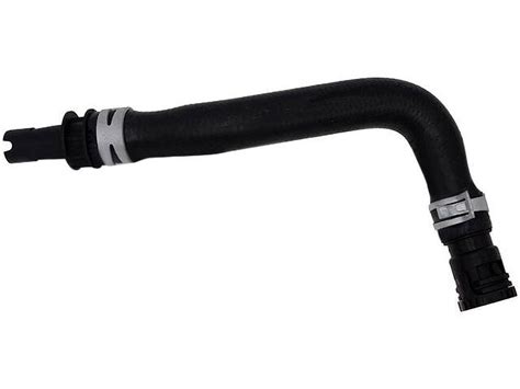 Inlet Heater Hose Set Compatible With 2013 2019 Ford Escape 2014 2015 2016 2017 2018