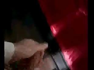 Sebastian Porn Tube Videos At Youjizz