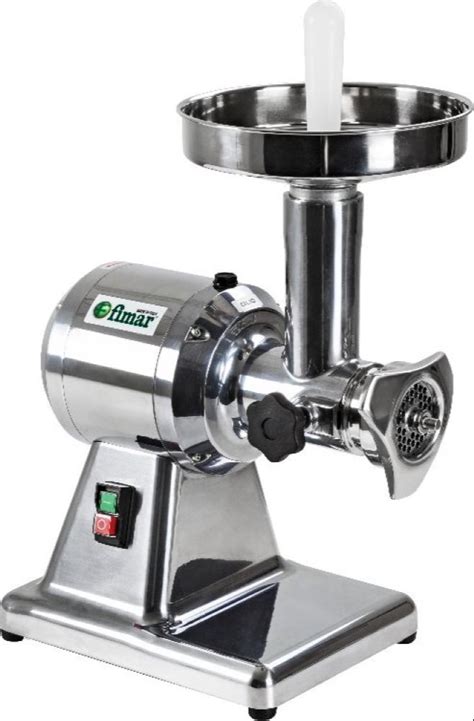 Meat Mincer No Meat Grinder Keema Machine Price In India