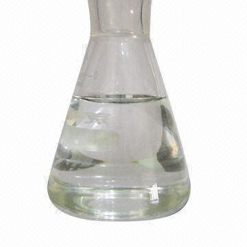 Methylene Dichloride At Rs 26 5 Kilogram Organic Solvents In Ganaur