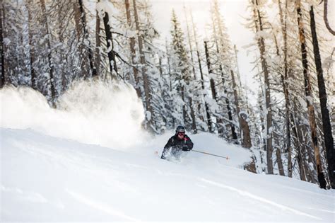 Heliskiing in Kanada, USA, Asien und Europa | aeroski