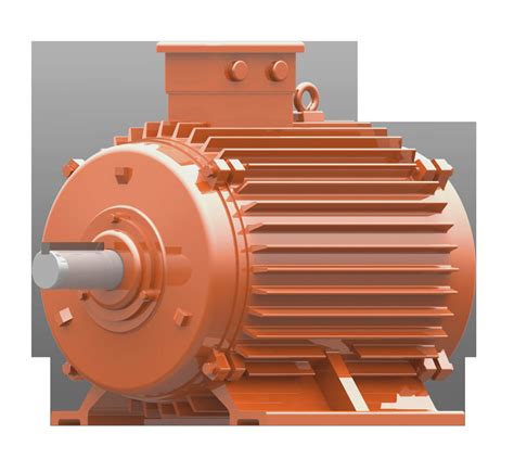 Rpm Phase Ac V Permanent Magnet Alternator