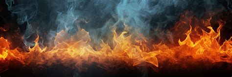 Fire Smoke Background Images – Browse 866,712 Stock Photos, Vectors, and Video | Adobe Stock