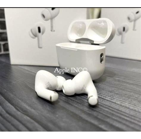 🍎AirPods PRO 2 /Apple Watch 8/ Часы / наушники – купить в Москве, цена ...
