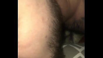 Chupando polla y comiendo coño XVIDEOS