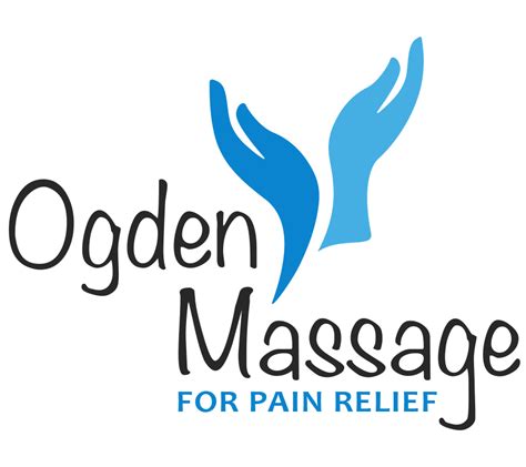 Best Lymphatic Massage In Ogden Gentle Manual Lymphatic Therapy