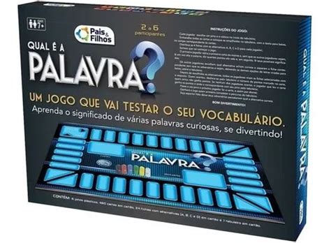 Jogos De Tabuleiro Cl Ssico Educativo Jogar Qual A Palavra R Em