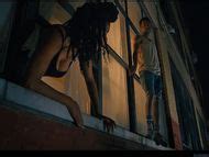 Jessica Williams Nude Pics Videos Sex Tape