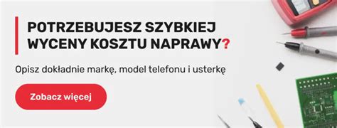 Naprawa serwis telefonów Samsung Tkom pl