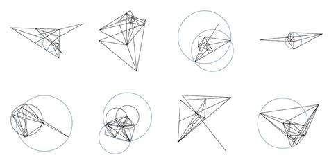 Deepmind Alphageometry Campione Della Matematica Ai Business