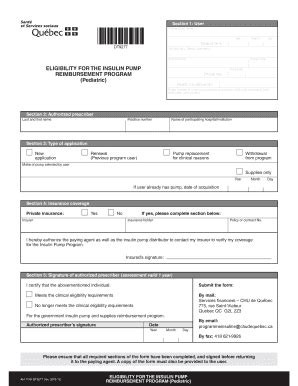 Fillable Online DT9277 Msssa4 Msss Gouv Qc Ca Fax Email Print