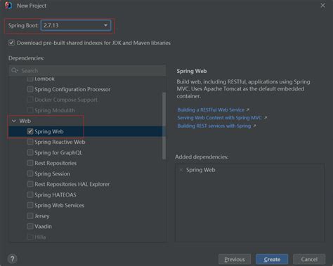 Vue Js Springboot Vue Segmentfault