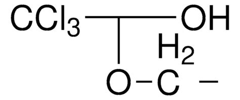 2,2,2-trichloro-1-ethoxyethanol AldrichCPR | Sigma-Aldrich