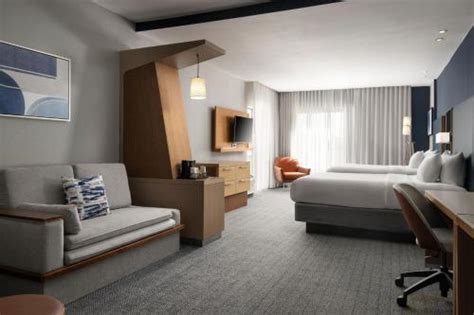 Courtyard By Marriott Hammond Hammond Updated Prices 2025