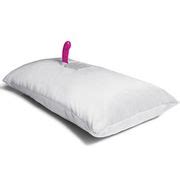 Humphrey Toy Mount Sex Pillow Grey Liberator Bedroom Adventure Gear