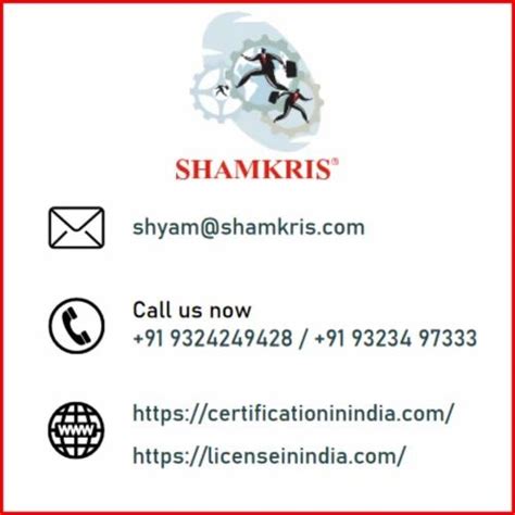 ISO 14155 2020 Certification Services in Mumbai | ID: 2854798958433