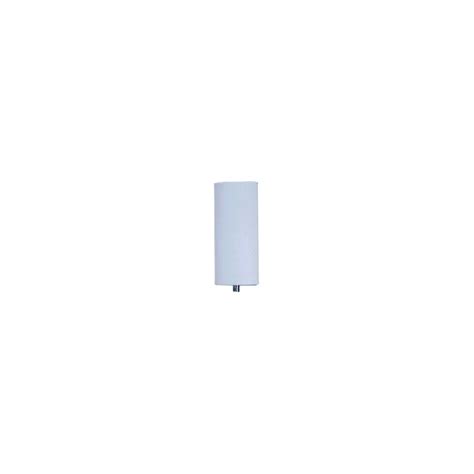 Dbi Ghz Panel Antenna N Female Wall Bracket