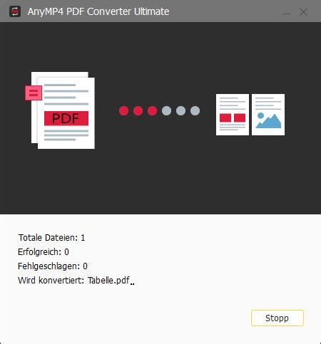 Pdf In Excel Umwandeln Mit Methoden Aktualisiert