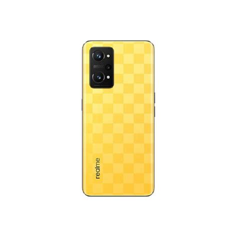 Realme Q5 Pro Backshell Price In Bangladesh