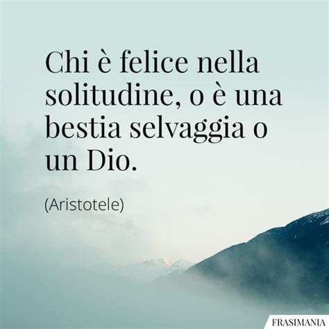 Frasi Di Filosofi Sulla Felicit Con Immagini