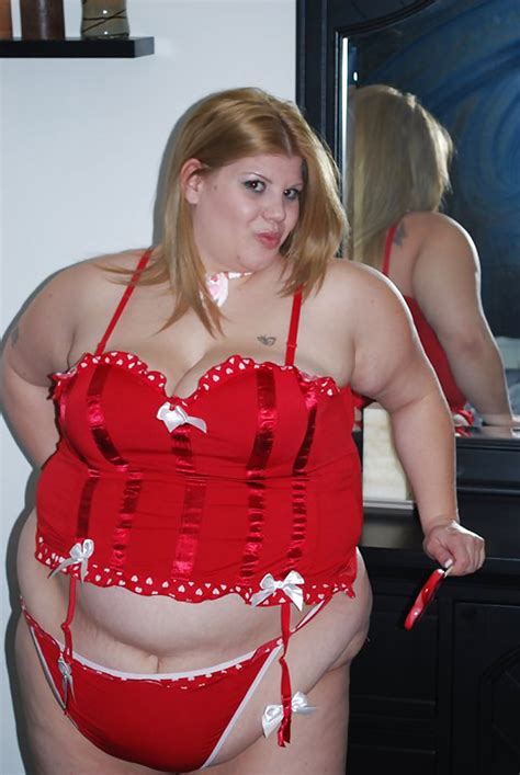 BBW 1 Porn Pictures XXX Photos Sex Images 1435376 Page 3 PICTOA