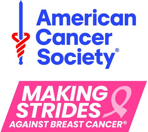 #WeDriveFor Ending Breast Cancer as we know it! - American Cancer ...