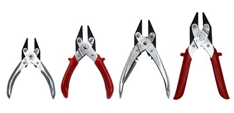 What are pliers? - Maun Industries Limited