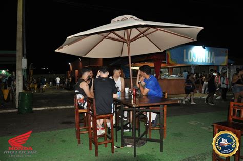 CARNAVAL 2024 PATOS DE MINAS POR MACAÚBA Fotos CR Produções A