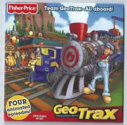 54 best GeoTrax Trains images on Pinterest | Fisher price, Train and Trains