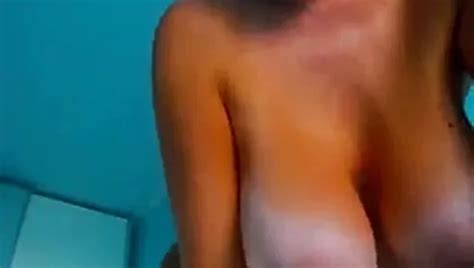 Free Mfc Porn Videos Xhamster