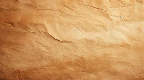 Rough Paper Texture Stock Photos, Images and Backgrounds for Free Download